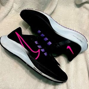 Nike Women’s Running Shoe size 8.5